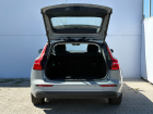 Volvo V60 CORE