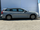Volvo V60 CORE