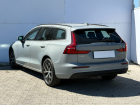 Volvo V60 CORE