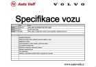 Volvo V60 PLUS BRIGHT