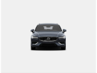 Volvo V60 PLUS BRIGHT