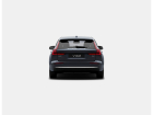 Volvo V60 PLUS BRIGHT