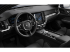Volvo V60 PLUS BRIGHT