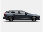 Volvo V60 PLUS BRIGHT