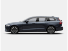 Volvo V60 PLUS BRIGHT