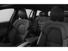 Volvo V60 PLUS BRIGHT