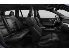 Volvo V60 PLUS BRIGHT