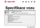 Volvo V60 PLUS DARK