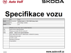 Škoda Kamiq Classic
