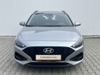 Hyundai i30 Smart