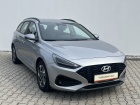 Hyundai i30 Smart