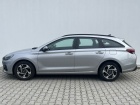 Hyundai i30 Smart