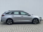 Hyundai i30 Smart