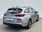 Hyundai i30 Smart