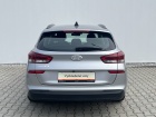 Hyundai i30 Smart