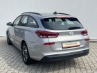 Hyundai i30 Smart
