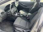 Hyundai i30 Smart