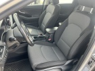 Hyundai i30 Smart