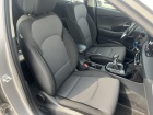Hyundai i30 Smart