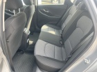 Hyundai i30 Smart