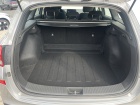 Hyundai i30 Smart
