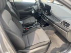 Hyundai i30 Smart