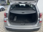 Hyundai i30 Smart