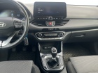 Hyundai i30 Smart