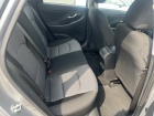 Hyundai i30 Smart