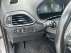 Hyundai i30 Smart