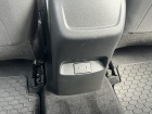 Hyundai i30 Smart