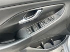 Hyundai i30 Smart