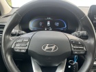 Hyundai i30 Smart