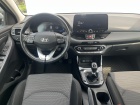 Hyundai i30 Smart