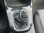 Hyundai i30 Smart