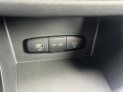 Hyundai i30 Smart