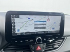 Hyundai i30 Smart