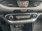 Hyundai i30 Smart