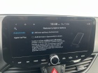Hyundai i30 Smart