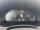 Hyundai i30 Smart