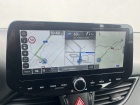 Hyundai i30 Smart