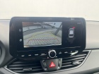 Hyundai i30 Smart