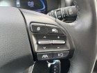 Hyundai i30 Smart