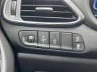 Hyundai i30 Smart