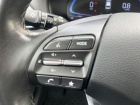 Hyundai i30 Smart