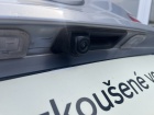 Hyundai i30 Smart