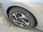 Hyundai i30 Smart