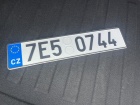 Hyundai i30 Smart