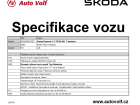 Škoda Kamiq Dynamic