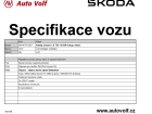 Škoda Kamiq Classic